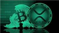 瑞波币(XRP)是什么？SEC官司结束，XRP迎来2025年牛市契机？