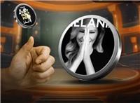 特 朗普币价格今日大幅上涨，梅拉尼娅币是下一个吗？