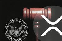 瑞波币是什么?SEC官司结束,XRP迎来2025年牛市契机?