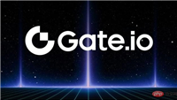芝麻开门交易所官方注册地址_gate.io官网注册全流程小白版
