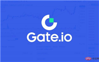 gate交易所最新注册地址_gate.io注册完整流程2025版