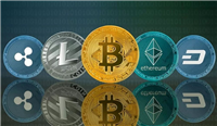 bitget交易所网页版注册入口