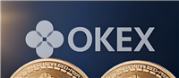 欧易okxe交易所官网登陆最新入口