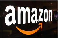 亚马逊怎么辨别自营和第三方？区别是什么？