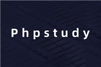 配置PHPMyAdmin允许远程访问的安全设置