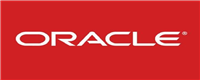 解决Oracle卸载过程中服务无法停止的问题