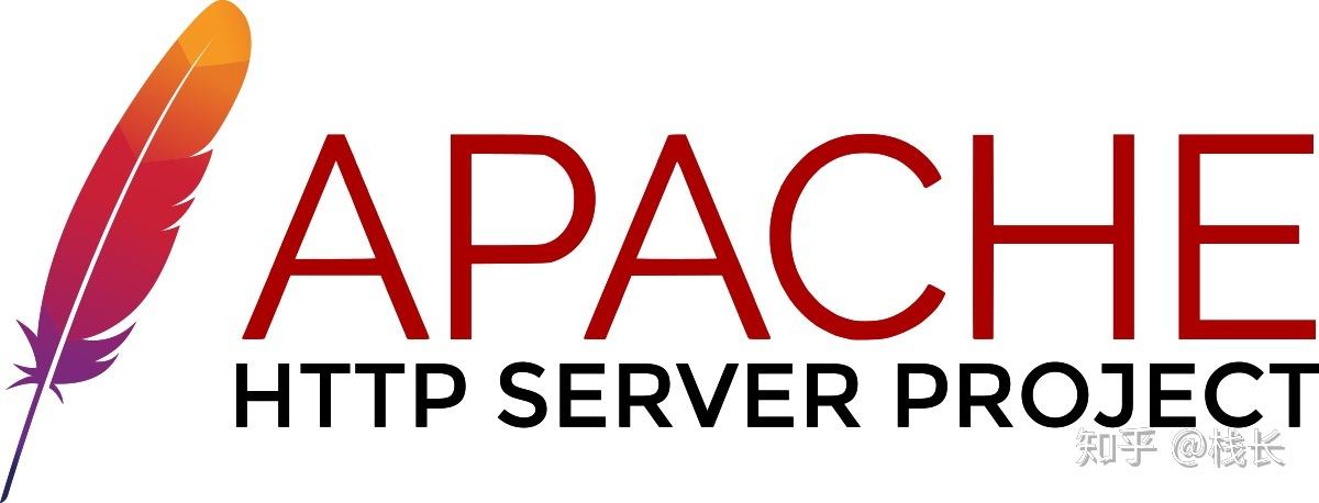 如何验证下载的apache安装包完整性