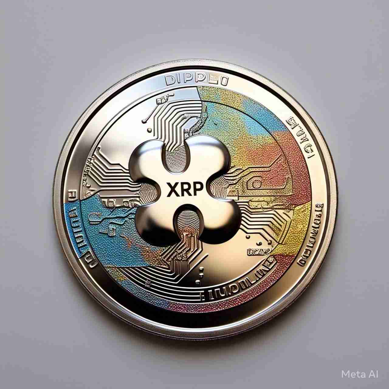 ripple正式赢得了对sec的案件，为加密工业树立了先例