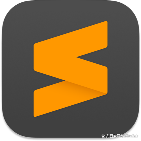 下载sublimetext时提示文件损坏的修复方案