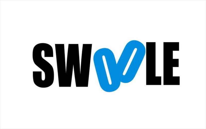 swoole 实现简单 tcp 心跳检测机制的代码示例