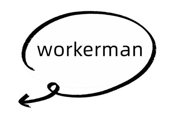 宝塔面板部署 workerman 失败，该如何排查？