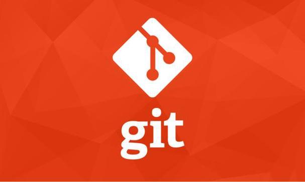 git如何将一个分支的部分提交合并到另一个分支