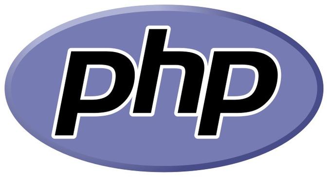 phpcms和帝国cms的会员管理系统差异
