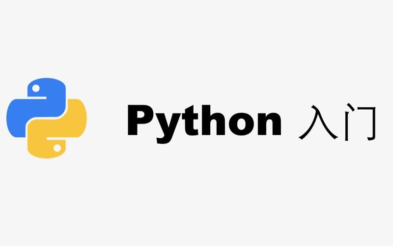 ​mac 系统多版本 python 共存：pyenv 管理工具详解