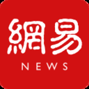信息全面的新闻软件 类似于今日头条的新闻软件