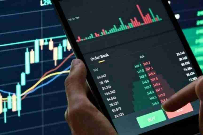 bill miller iv将其microstrategy（mstr）持有量减少了70％