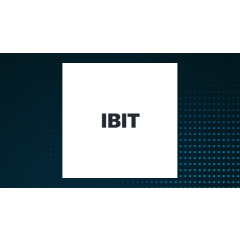 今天要观看的5个比特币库存：ishares比特币信托（ibit），mara，riot平台（riot），cleanspark（clsk），core scientific（corz）