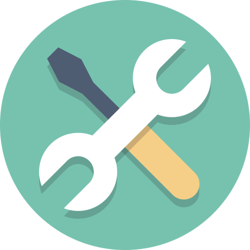webstorm与vscode用于前端开发的区别