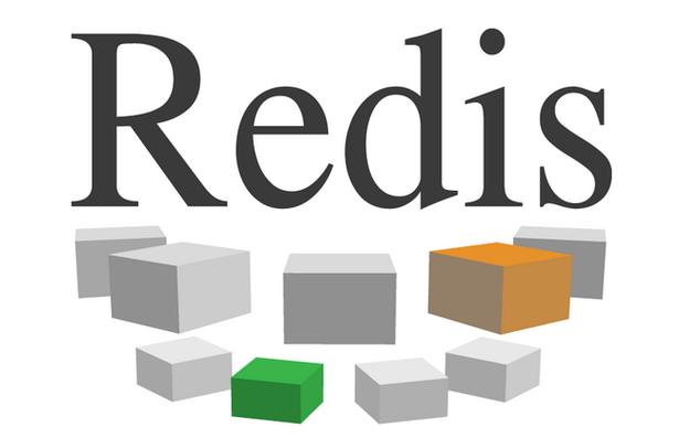 从redis客户端命令行查看版本信息的技巧