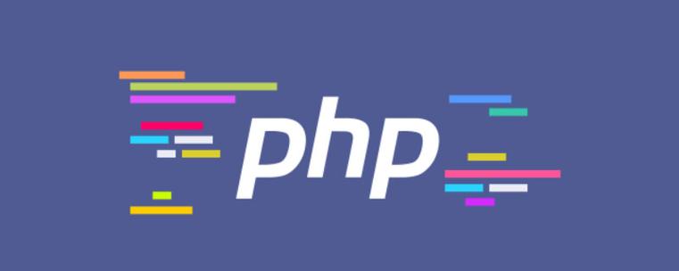 如何查看phpstudy是否成功启动