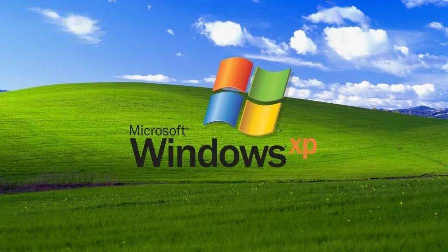windows更新时提示磁盘空间不足怎么处理