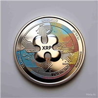 Ripple正式赢得了对SEC的案件,为加密工业树立了先例