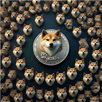 Coincodex的机器学习算法预测了Dogecoin的爆炸性激增