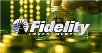 Fidelity Investments推出零费用比特币(BTC),以太坊(ETH)和Litecoin(LTC)IRAS