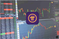 PI网络面临其投资者社区的反对,因为人们对透明度增长的担忧