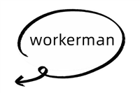 Symfony 框架结合 Workerman,打造高性能 Web 应用的实践案例