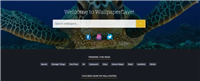 wallpaper网站入口 wall.paper免费网站入口