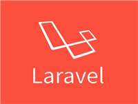 php框架laravel和thinkphp哪个好?