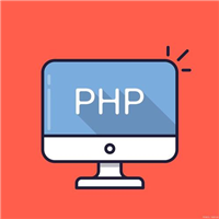 PHP7.4扩展开发入门:从Hello World到实战