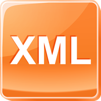 c怎么读取xml内容