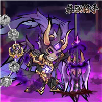 最强猎手阵容搭配推荐一览-最强猎手最强阵容怎么搭配