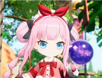 开放空间妙技能培养顺序一览