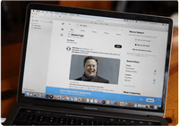 XAI800T 加密货币：定义和确认这枚硬币与伊隆马斯克有关吗？