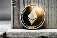 以太坊手续费如何能便宜？手续费怎么算？以太坊手续费全面解析