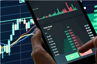 Bill Miller IV将其Microstrategy(MSTR)持有量减少了70%