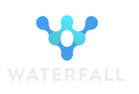 Partnership将使用用于改善令牌发布和衡量市场绩效的工具,推出智能发射台,分散交易所,有影响力的市场和分散的AI基础设施