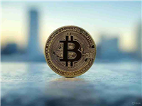 新研究表明,比特币本地启动活动的持续增长