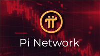 Binance将PI网络排除在“投票到列表”活动中