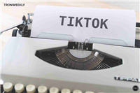 马克·查德威克(Mark Chadwick)揭示了Hbar Foundation和Zoop Club关于Hedera购买Tiktok的作用