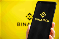 Vaneck在将Binance Coin BNB/USD ETF带到美国方面做出了重大举动
