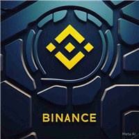 fdusd de-peggging事件导致短暂的市场动荡