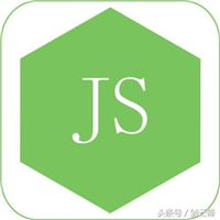 js 怎么实现按钮点击动画效果