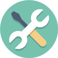 WebStorm与VSCode用于前端开发的区别