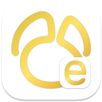 解决Navicat连接数据库时的权限不足问题