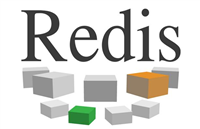 从Redis客户端命令行查看版本信息的技巧