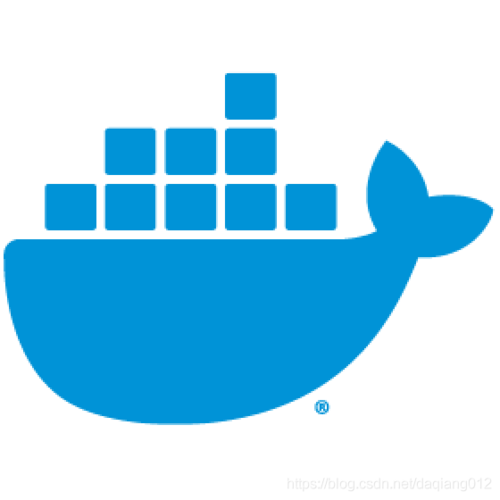重新安装docker前的系统环境准备工作